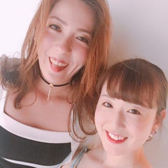 はぴLIFEカップル💓のプロフィール