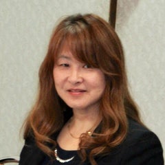 ゆっこのプロフィール