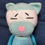 ちびりんのサムネイル