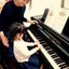 画像 奈良市四条大路・ピアノ教室こゆき先生の徒然ブログ☺️のユーザープロフィール画像
