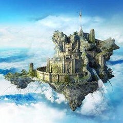 reymayのプロフィール
