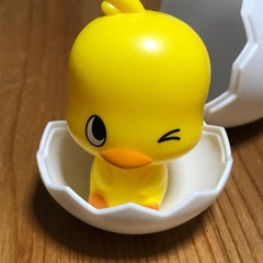 まっくのぱぱのプロフィール