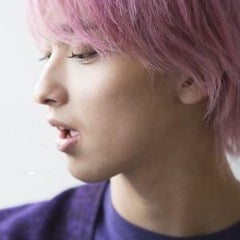 Bsスカパー ドラマアウォード お試し体験の表示を消すには 流 活 日記 横浜流星さん絶賛応援中 彡 Bsスカパー ドラマアウォード お試し体験の表示を消すには 流 活 日記 横浜流星さん絶賛応援中 彡