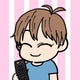 ななのおすすめのサムネイル