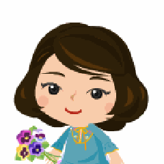 ミチドリのプロフィール