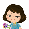 ミチドリのプロフィール