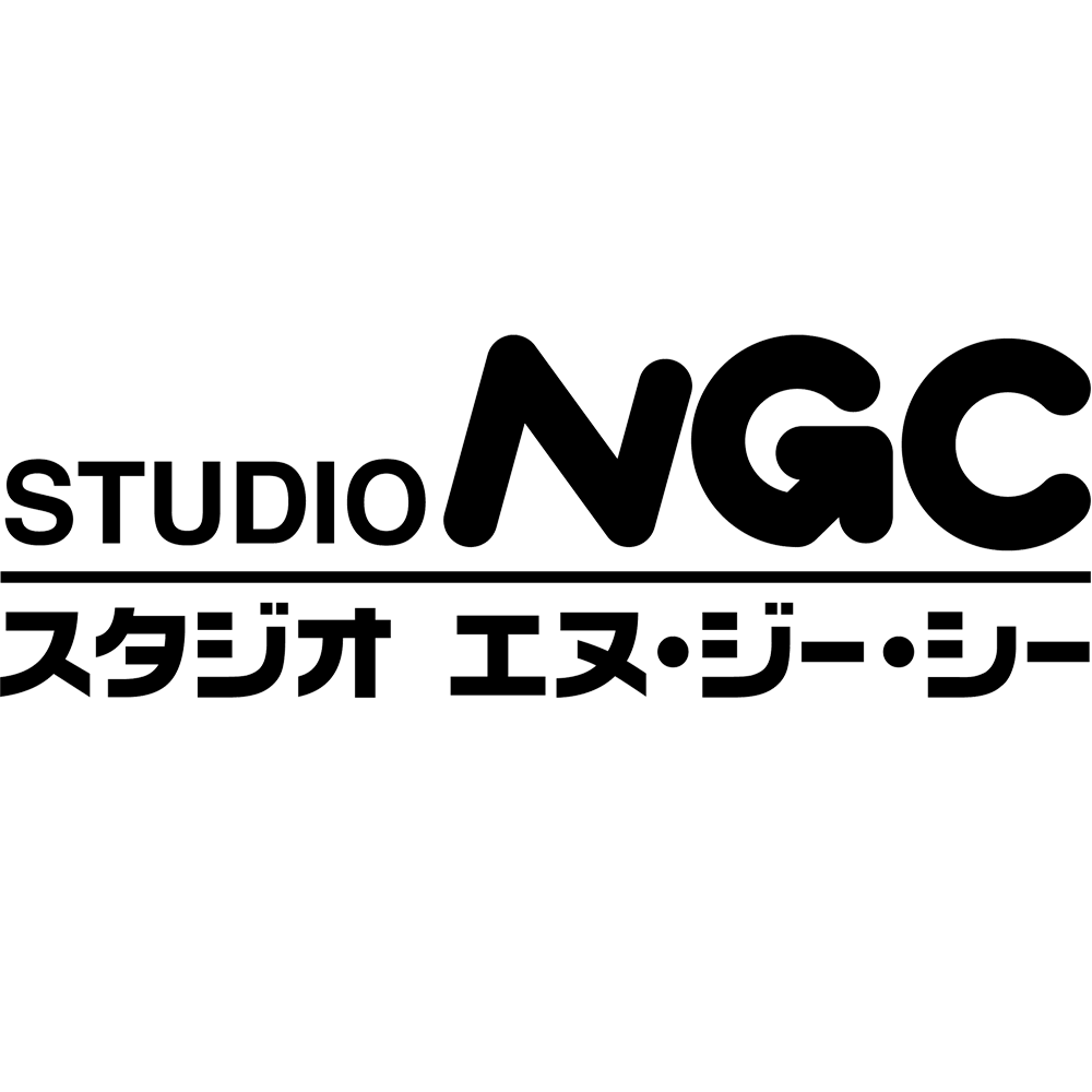 Ngc Alienware Alpha 生放送 スタジオngc オフィシャルブログ