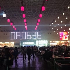 softmanのプロフィール