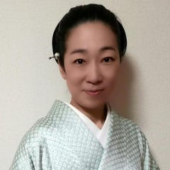 巴扇のプロフィール