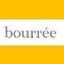 画像 南森町のバー BAR bourrée  ブーレのユーザープロフィール画像