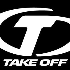 TAKE OFF Co.,Ltdのプロフィール