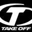 画像 TAKE OFF OFFICIAL BLOGのユーザープロフィール画像