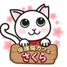 保護猫カフェさくらのプロフィール