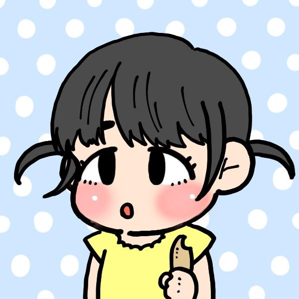 水腎症の経過 2018 3生まれ ゆるっと育児日記 ときどきハンドメイド