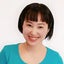 八王子　ピラティス&姿勢ケア　丸尾奈穂子のサムネイル