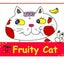画像 美猫のブログのユーザープロフィール画像