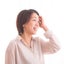 画像 富山県高岡市にある 大人の女性のためのネイルサロン マウルルのユーザープロフィール画像