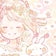 さくらのブログ