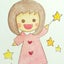 画像 Asuka Diaryのユーザープロフィール画像