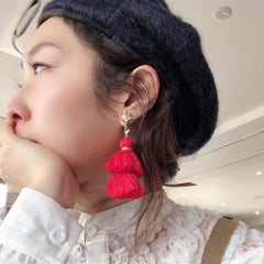 ririeri503のプロフィール