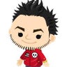 Wizのプロフィール