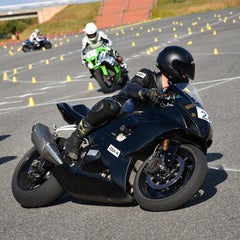 onodanainenkiのプロフィール