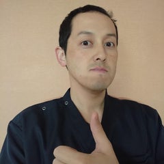 kawajima-tomatoのプロフィール