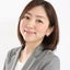 画像 福岡の女性行政書士の業務&育児日誌のユーザープロフィール画像