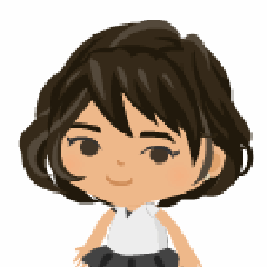 Mamikoのプロフィール