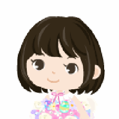 sweetsのプロフィール