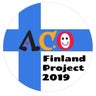 aco-finlandのプロフィール