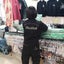 bullet girlのサムネイル