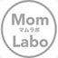 MomLabo （マムラボ）主宰：竹下あきこのサムネイル