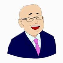 有限会社　中筋工務店　一級建築士事務所のプロフィール
