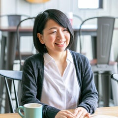 岩手で結婚したい！を叶える結婚相談所♡パンジークラブのプロフィール