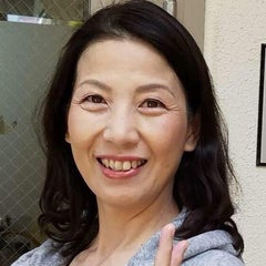   さゆりん（桜瀬みや）のプロフィール