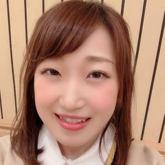 湘南美容クリニック 美容外科医 青柳萌花 湘南美容クリニック 美容外科医 青柳萌花