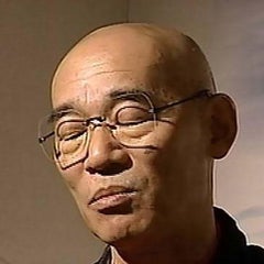 カワタのおっちゃんのプロフィール