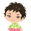toyanoyume とーやのサムネイル