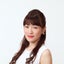 Be.myself.happy.31のサムネイル