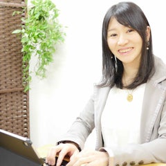 ナチュラル美肌食育コンサルタント＆食育講師 春和希のプロフィール