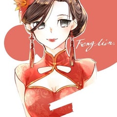 Kuroのプロフィール