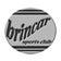 BRINCAR SPORTS CLUB OFFICIAL BLOG