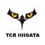 画像 tcr-niigataのブログのユーザープロフィール画像
