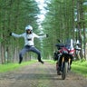 いまちのプロフィール