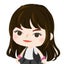 Wanikoのサムネイル