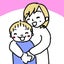 画像 ゆんの親ﾊﾞｶ育児日記（2017.7男児出産）のユーザープロフィール画像