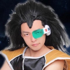 昆布ちゃんのプロフィール
