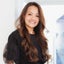 画像 RUALA美容室 ルアラ ヘアサロン 女性美容師角薫のHappyブログのユーザープロフィール画像