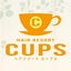 画像 岡山県総社市清音・美容室・HAIR RESORT CUPSのユーザープロフィール画像